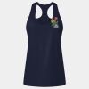 Women's cool vest Thumbnail