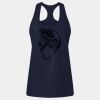 Women's cool vest Thumbnail