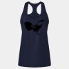 Women's cool vest Thumbnail