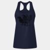 Women's cool vest Thumbnail