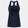 Women's cool vest Thumbnail