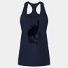Women's cool vest Thumbnail