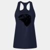 Women's cool vest Thumbnail