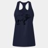 Women's cool vest Thumbnail