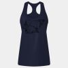 Women's cool vest Thumbnail