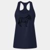 Women's cool vest Thumbnail