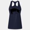 Women's cool vest Thumbnail