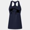 Women's cool vest Thumbnail