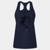 Women's cool vest Thumbnail