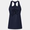 Women's cool vest Thumbnail