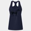 Women's cool vest Thumbnail