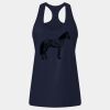Women's cool vest Thumbnail