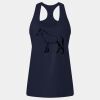 Women's cool vest Thumbnail