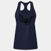 Women's cool vest Thumbnail