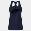 Women's cool vest Thumbnail