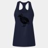 Women's cool vest Thumbnail