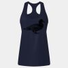 Women's cool vest Thumbnail