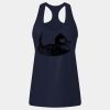 Women's cool vest Thumbnail