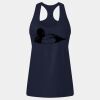 Women's cool vest Thumbnail