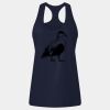 Women's cool vest Thumbnail