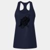 Women's cool vest Thumbnail