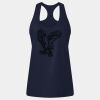 Women's cool vest Thumbnail