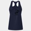 Women's cool vest Thumbnail
