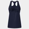 Women's cool vest Thumbnail