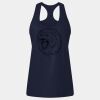 Women's cool vest Thumbnail