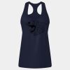 Women's cool vest Thumbnail
