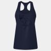 Women's cool vest Thumbnail