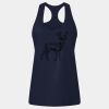 Women's cool vest Thumbnail
