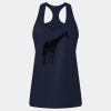 Women's cool vest Thumbnail