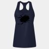 Women's cool vest Thumbnail