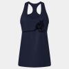 Women's cool vest Thumbnail