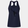 Women's cool vest Thumbnail