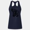 Women's cool vest Thumbnail