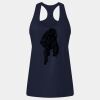 Women's cool vest Thumbnail