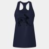 Women's cool vest Thumbnail