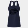 Women's cool vest Thumbnail