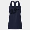 Women's cool vest Thumbnail