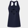 Women's cool vest Thumbnail