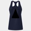 Women's cool vest Thumbnail