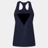 Women's cool vest Thumbnail