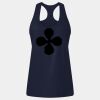 Women's cool vest Thumbnail