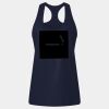 Women's cool vest Thumbnail