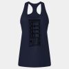 Women's cool vest Thumbnail