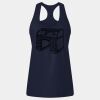 Women's cool vest Thumbnail