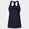 Women's cool vest Thumbnail