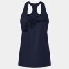 Women's cool vest Thumbnail